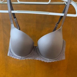 Aerie Real Sunnie Demi